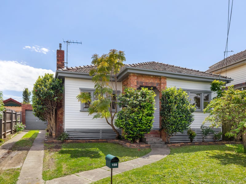 159 Collins Street, Thornbury, VIC 3071 - realestate.com.au