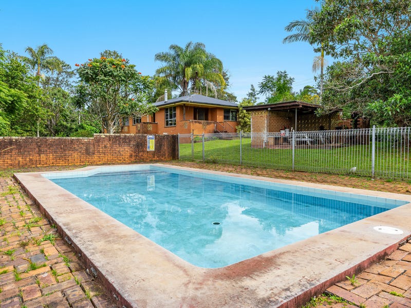 26 Old Pacific Highway, Newrybar, Nsw 2479 - Realestate.com.au