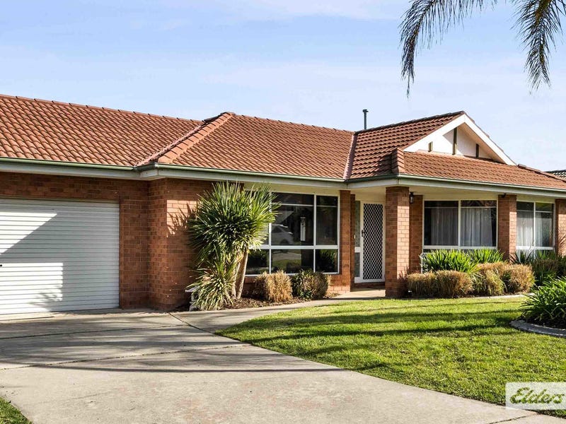 88 Crawshaw Crescent, Glenroy, NSW 2640 House for Sale realestate