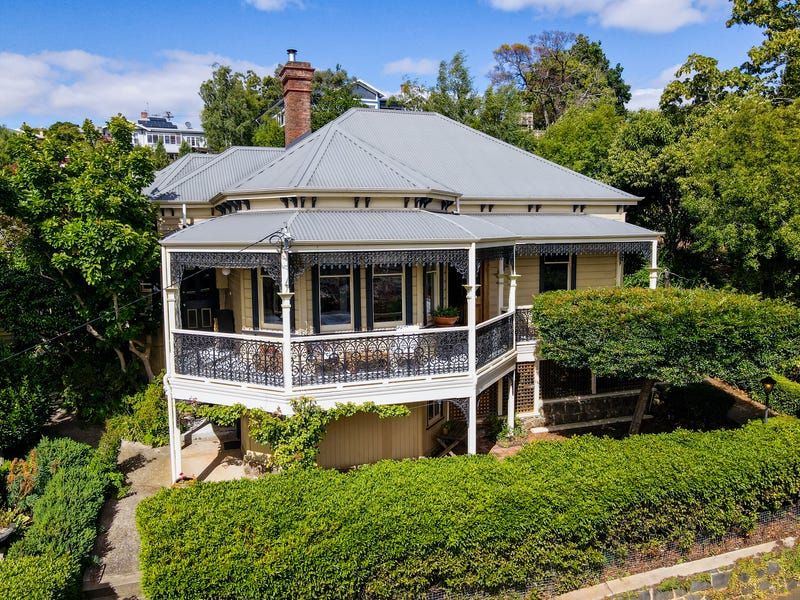 Real Estate & Property for Sale in Launceston, TAS 7250 Pg. 8