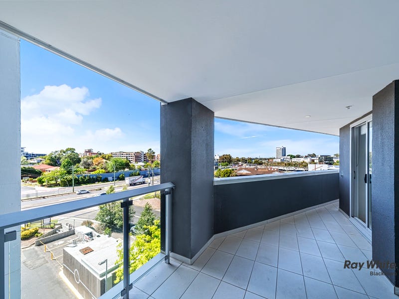 301/5 Second Avenue, Blacktown, NSW 2148 - Unit for Sale - realestate ...