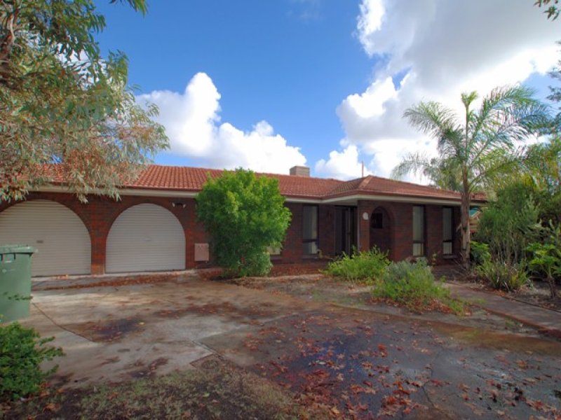 Property 105835401, Ferndale, WA 6147 Property Details