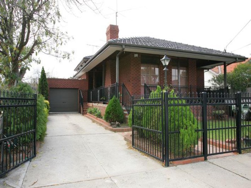 142 Ballantyne Street, Thornbury, VIC 3071