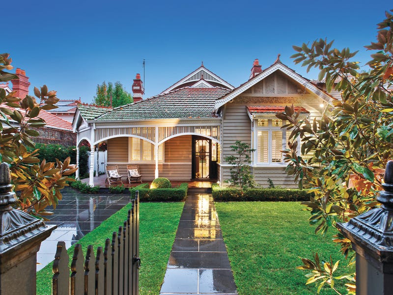 10 Westgarth Street, Malvern East, VIC 3145