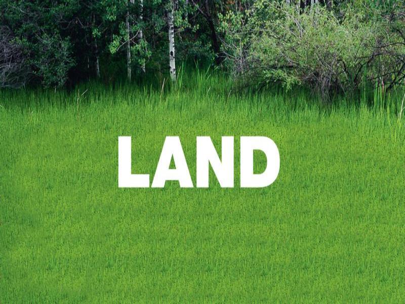 14 Samarinda Avenue, Ashburton, Vic 3147 Property Details