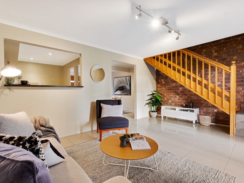 20/6 Kegworth Road, Melrose Park, SA 5039