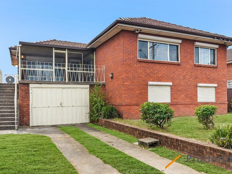 112 Flowerdale Road, Liverpool, NSW 2170