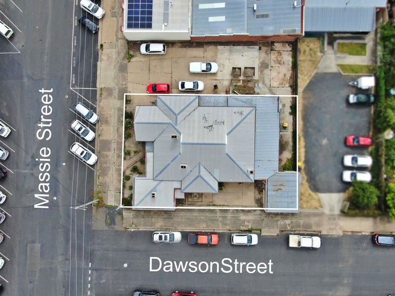 80 Massie Street, Cooma, NSW 2630 Property Details