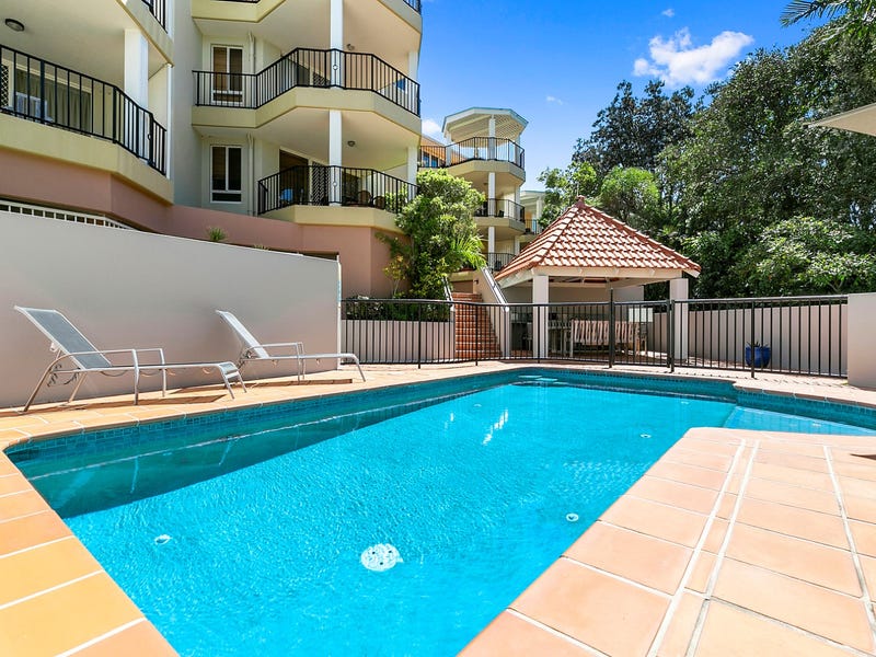 10/2 Park Cres, Sunshine Beach, QLD 4567 - realestate.com.au