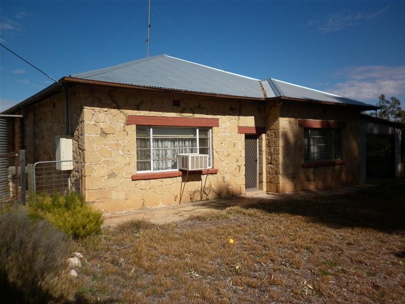 73 Virgo Road, Cadell, SA 5321 - Property Details