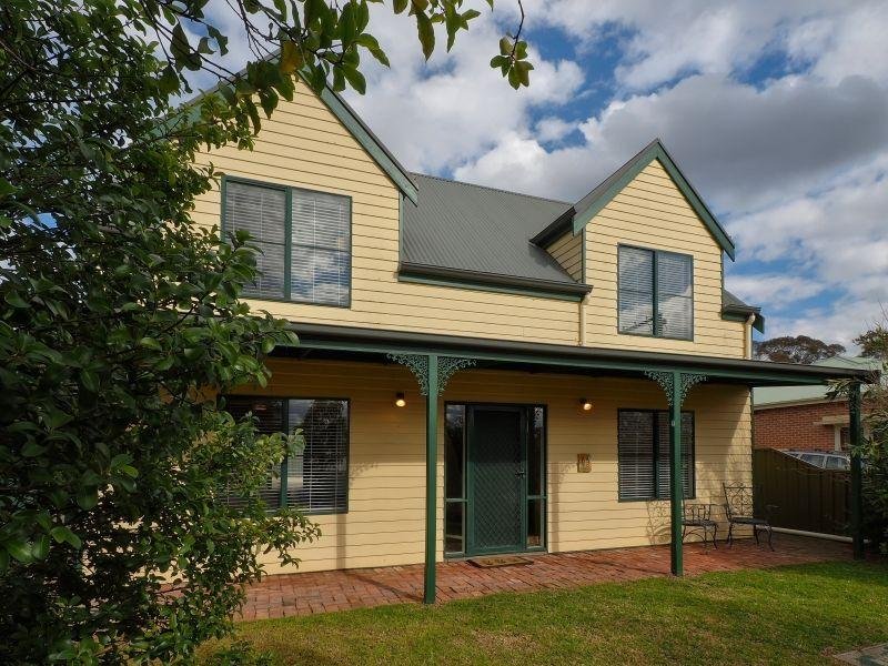 64 William Street, Littlehampton, SA 5250 Property Details