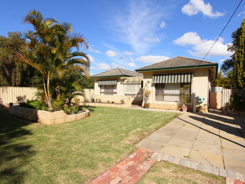 84 Fauntleroy Avenue, Ascot, WA 6104 Property Details