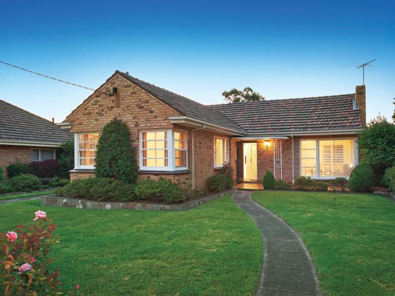 358 Warrigal Road Ashburton Vic 3147 Property Details 358-warrigal-road-ashburton-vic-3147-property-details