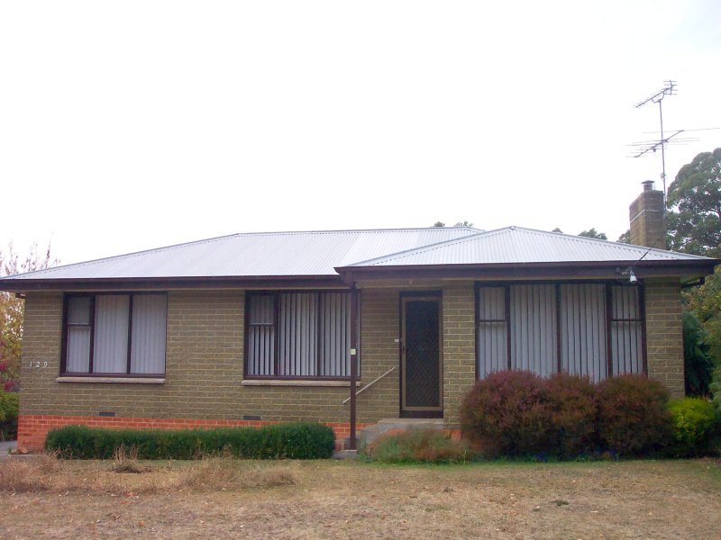 129 Foster Street, Railton, Tas 7305 Property Details