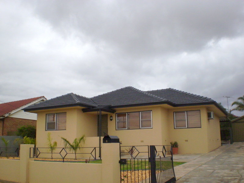 8 Harrington Grove, Northfield, SA 5085 Property Details