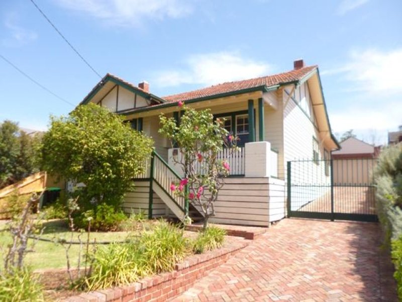 68 Scott Street, Moonee Ponds, Vic 3039