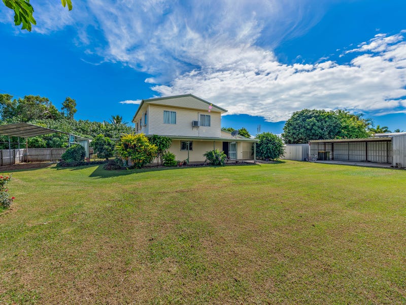 20 Shannon Street, Midge Point, QLD 4799