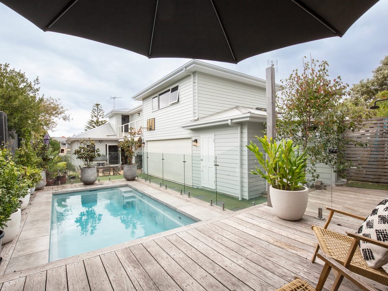 65 Stevens Street, Queenscliff, Vic 3225 House for Sale realestate