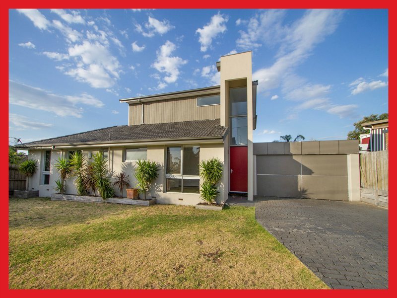 37 Whitford Way, Frankston, Vic 3199 Property Details