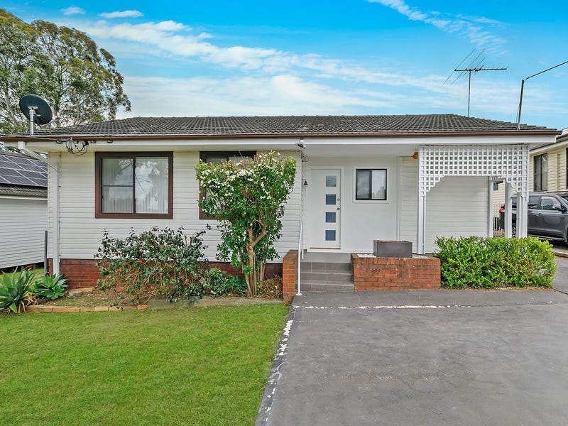 19 Melba Road, Lalor Park, NSW 2147