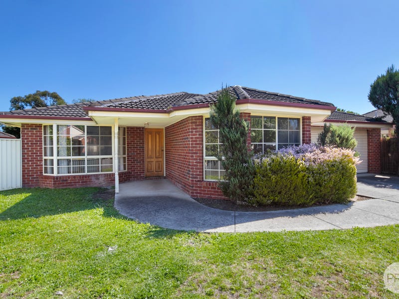 Real Estate & Property for Sale in Ballarat, VIC Pg. 34