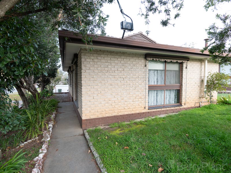 1/367 Barnard Street, Bendigo, VIC 3550