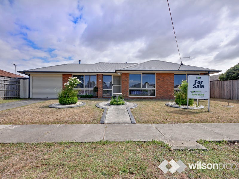 19 Drive, Traralgon, VIC 3844