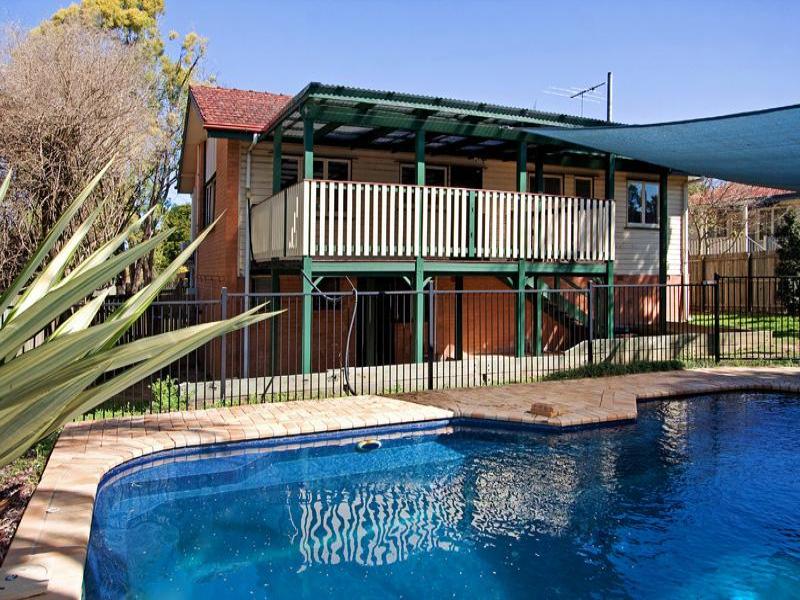 3 Burrendah Road, Jindalee, QLD 4074