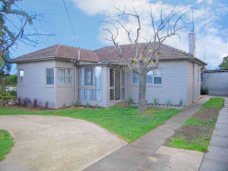 53 Brandy Creek Road, Warragul, Vic 3820 Property Details