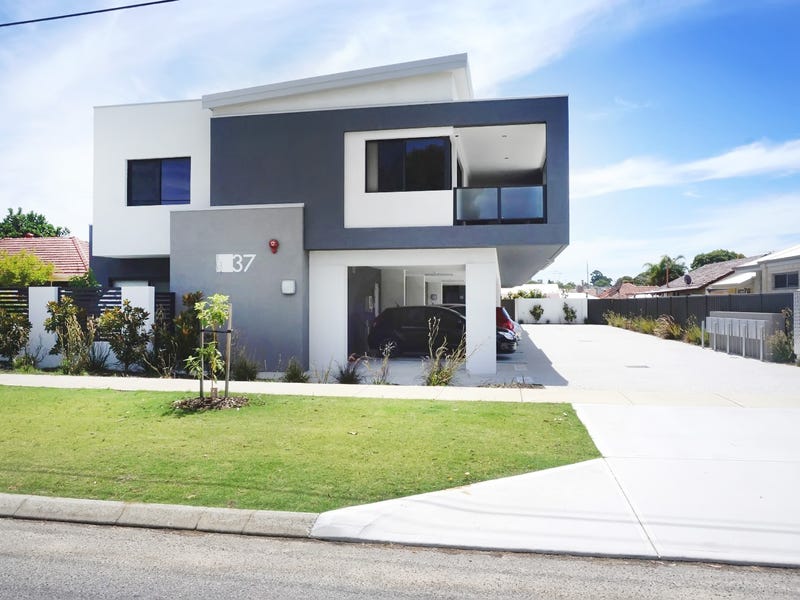 7/37 Gretham Way, Westminster, WA 6061 Property Details