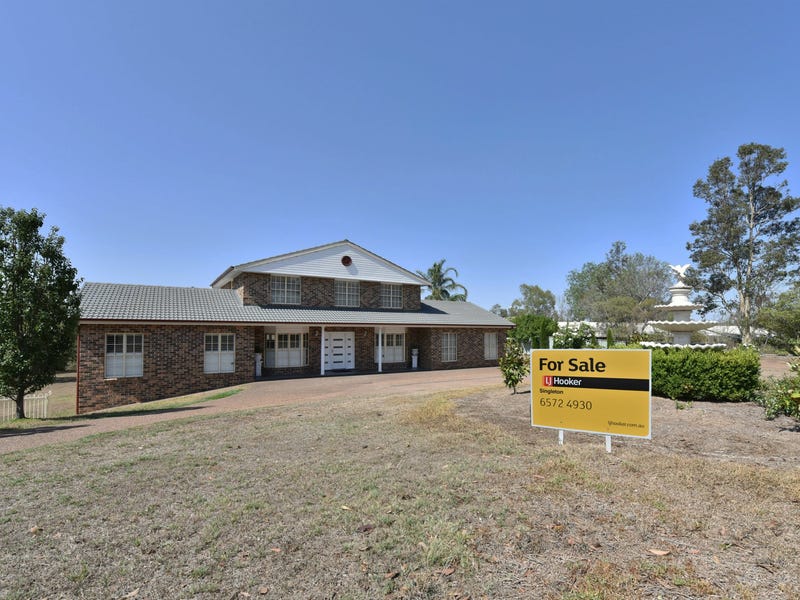 21 Wilmot Place, Singleton Heights, NSW 2330