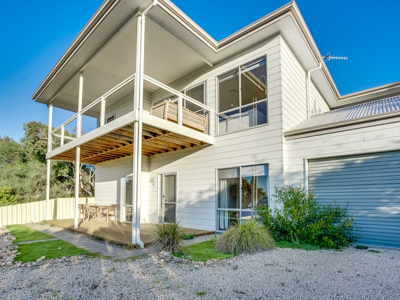 31 Morrison Avenue, Middleton, SA 5213 House for Rent