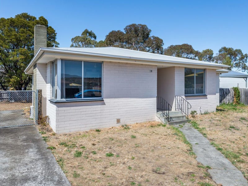 19 Saladin Circle, Clarendon Vale, TAS 7019