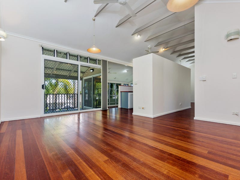 5B/9 Fairway Drive, Driver, NT 0830