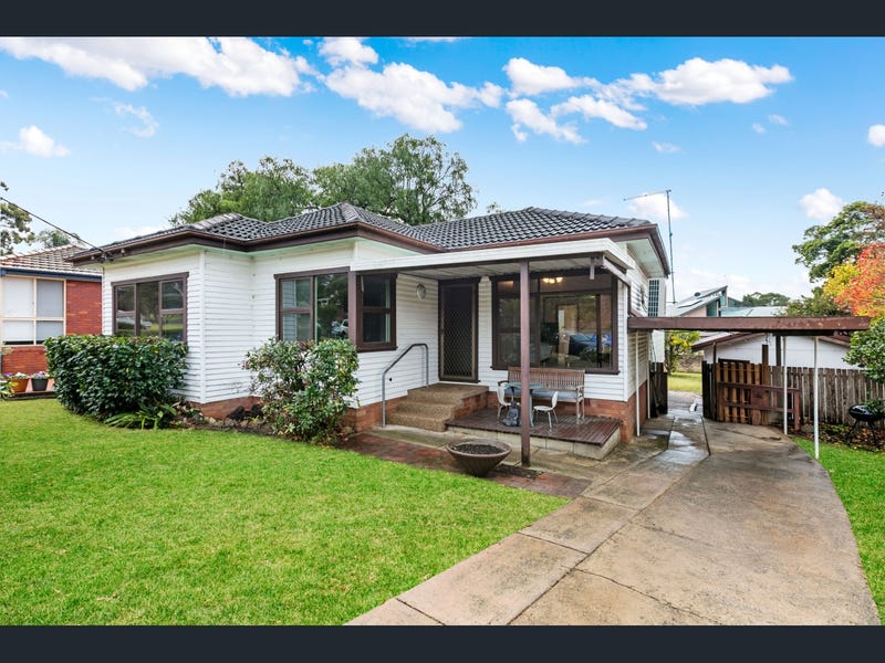 10 Chalet Road, Kellyville, NSW 2155 Property Details