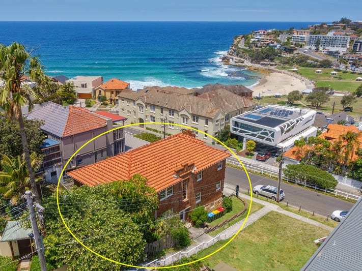 132 Hewlett Street, Bronte, NSW 2024