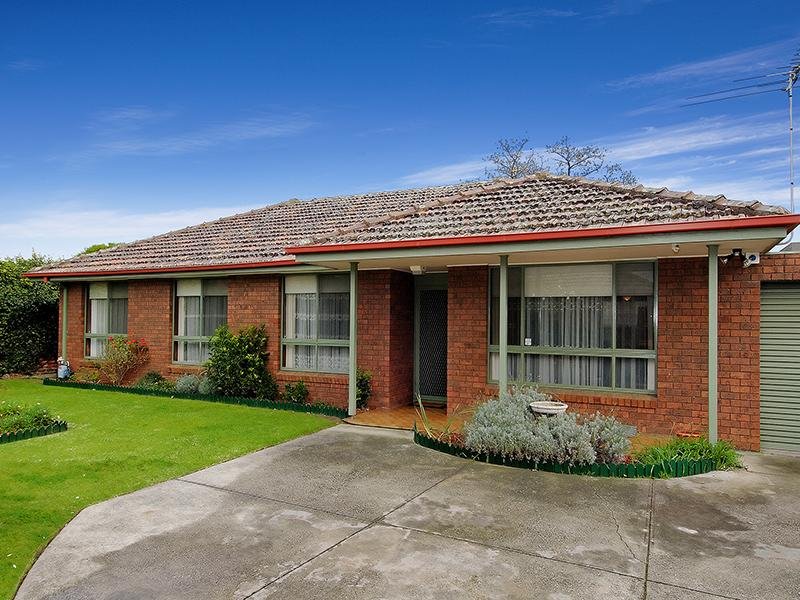 35 & 35A Cooper Street, Essendon, Vic 3040 - Property Details