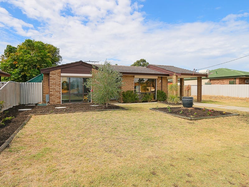 120 Southern River Road, Gosnells, WA 6110 Property Details