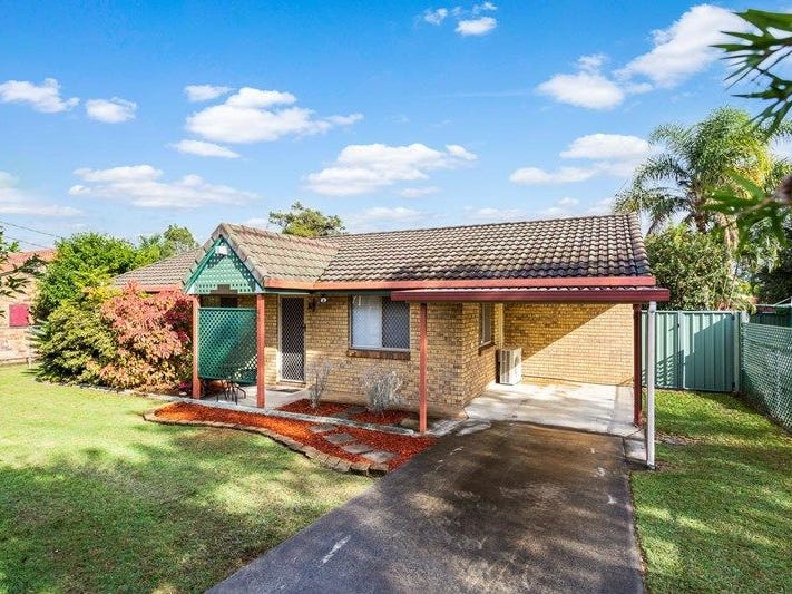 48 First Avenue, Marsden, QLD 4132 - realestate.com.au