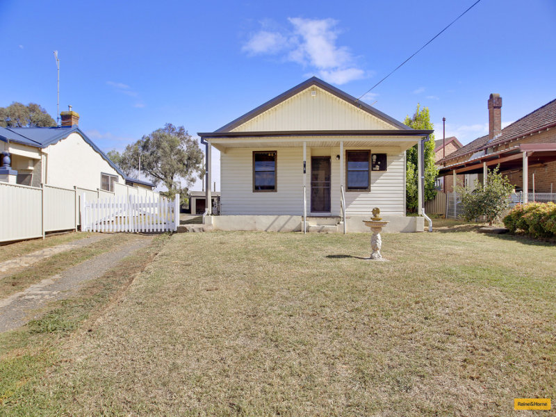 58 Deccan Street, Goulburn, NSW 2580 - Property Details