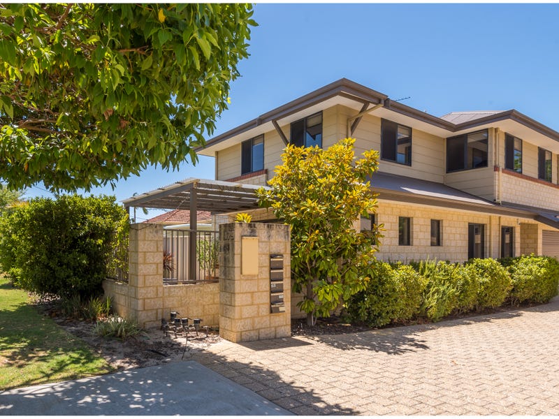 Houses for Rent in Redcliffe, WA 6104 Pg. 2