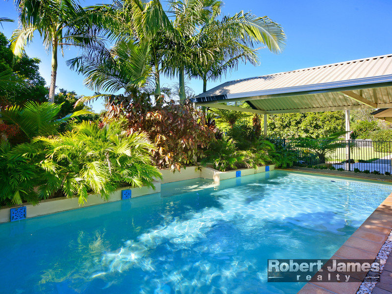 61 Beddington Road, Doonan, Qld 4562 Property Details