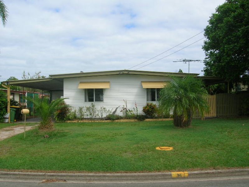 4 Koopa Street, Bongaree, QLD 4507