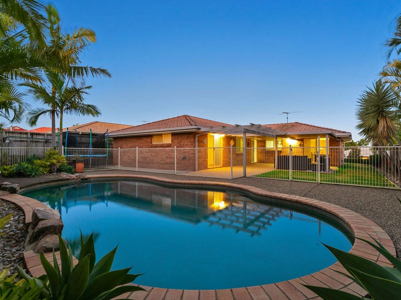 16 Trochus Court, Thornlands, Qld 4164 Property Details