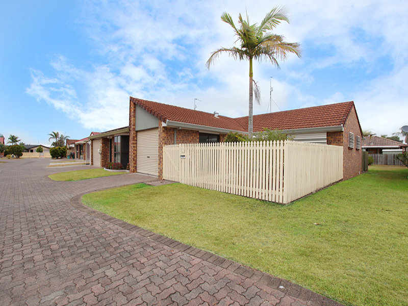 Unit 30 The Groves 2 Longwood St, Minyama, Qld 4575 Property Details