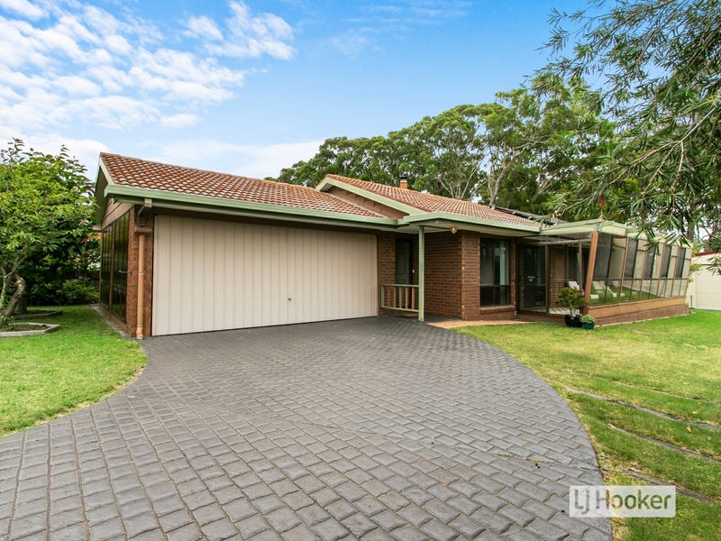 13 Newton Close, Paynesville, Vic 3880 - House for Sale - realestate.com.au