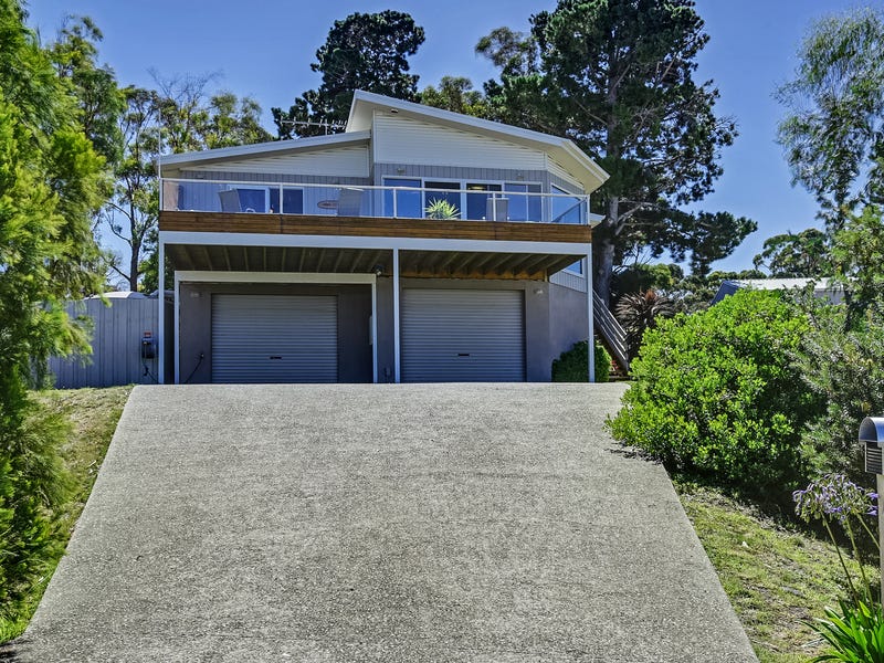 12 Lantana Place, Primrose Sands, TAS 7173
