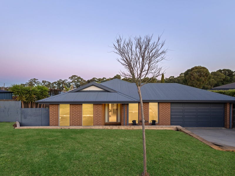 Real Estate & Property for Sale in VIC 3555 Pg. 2