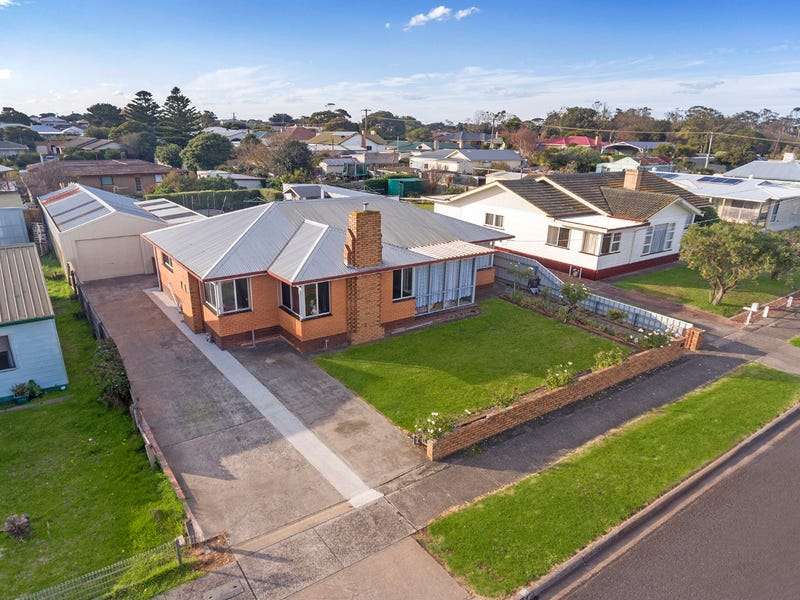 108 GARDEN STREET, Portland, Vic 3305 Property Details