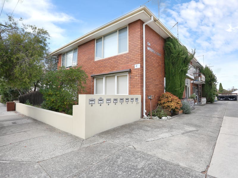 7/134 Mitchell Street, Brunswick East, VIC 3057